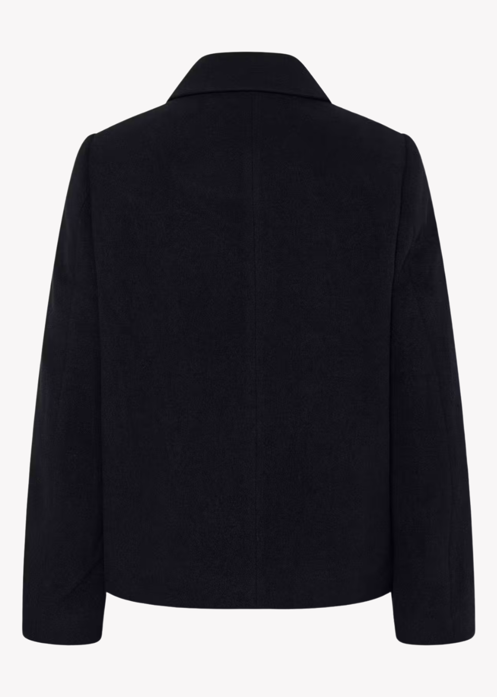 Lamilla Jacket