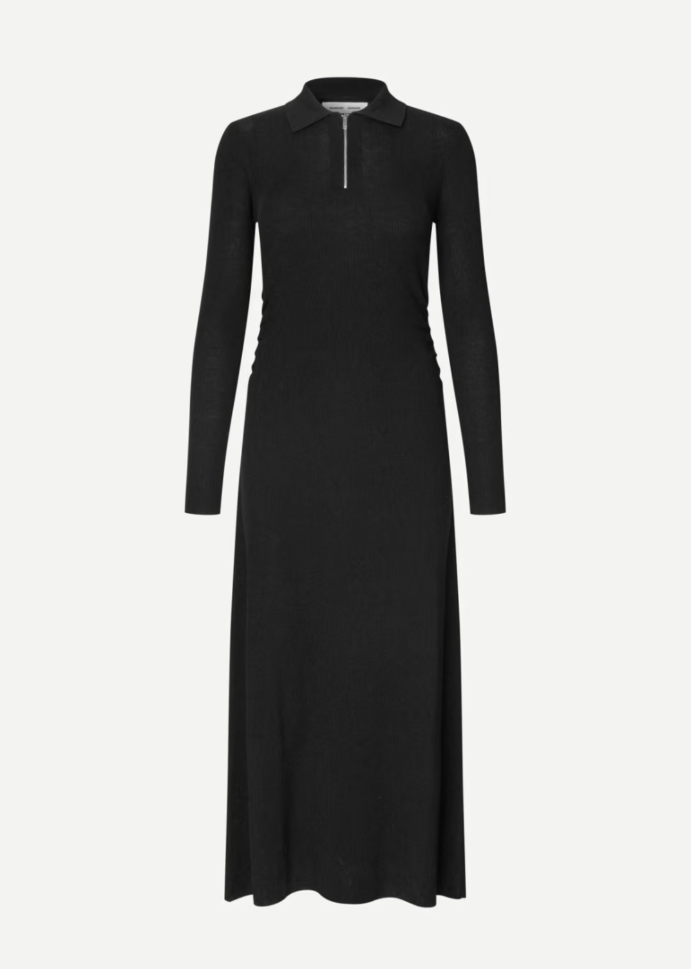 Sanelly HZ Dress