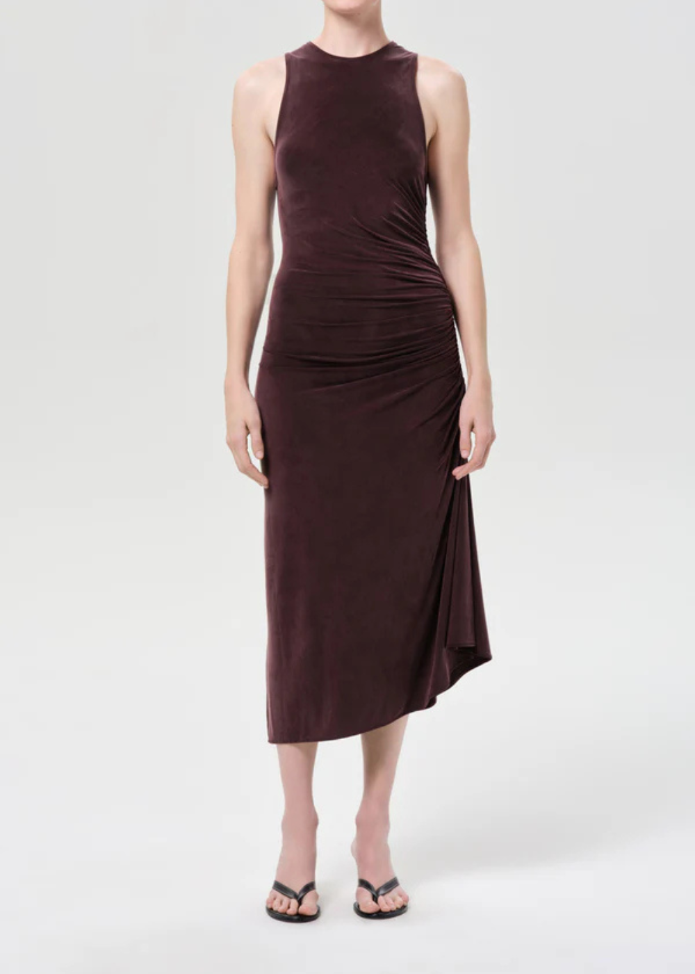 Anya Dress