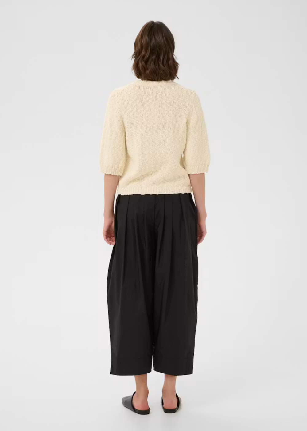 Dafne Cardigan