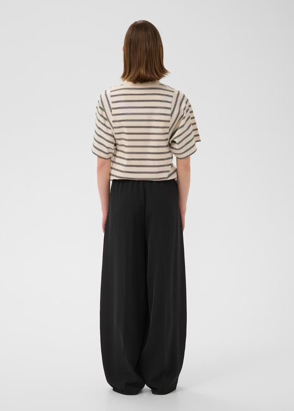 Qailey Pant