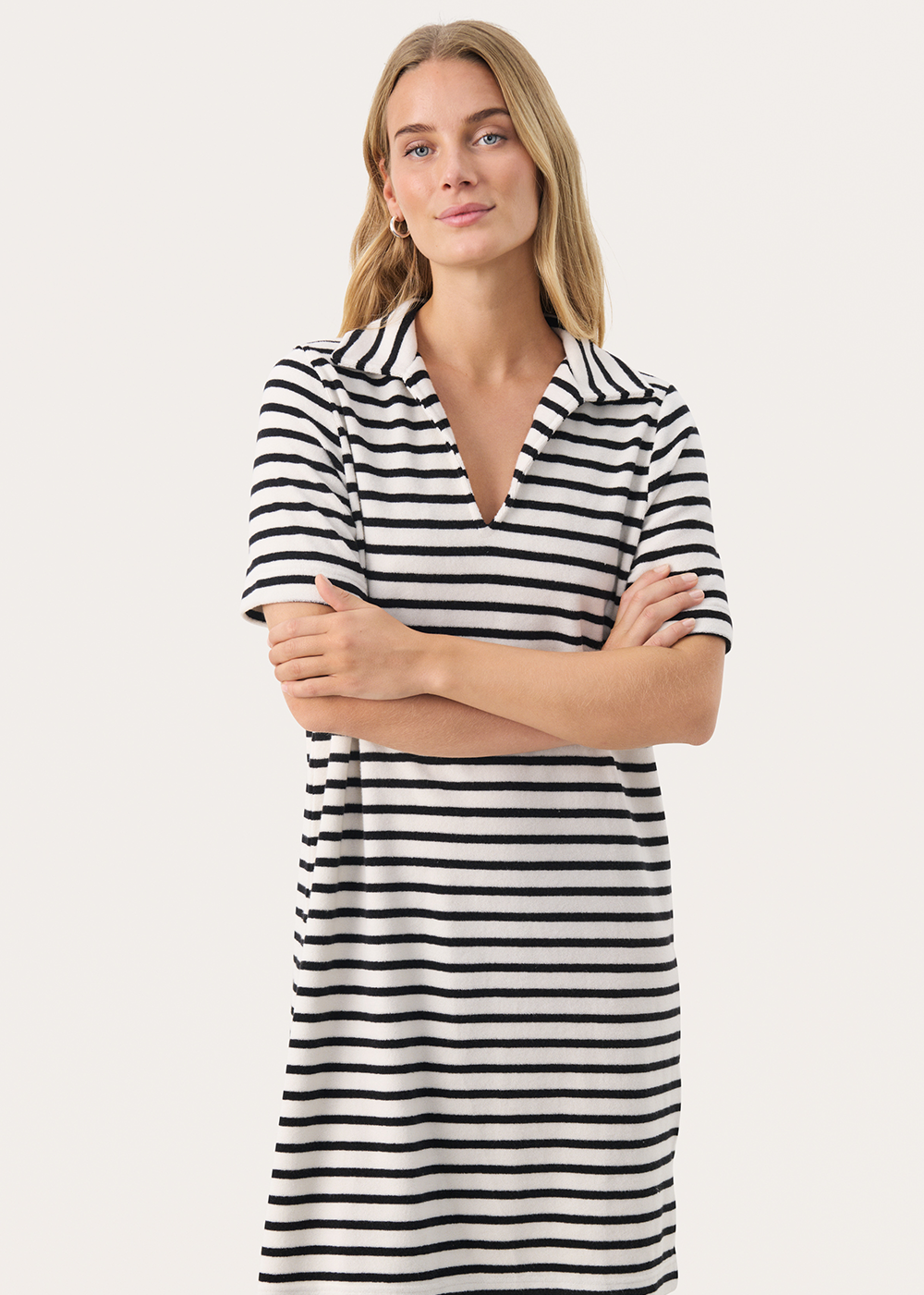 Rositta Dress