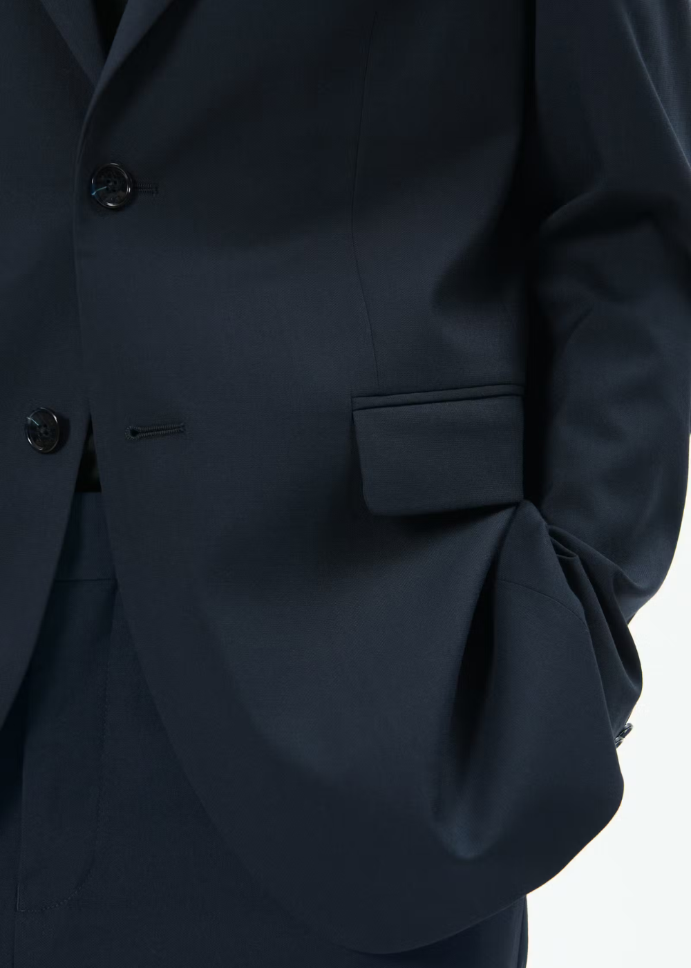 Charles Blazer