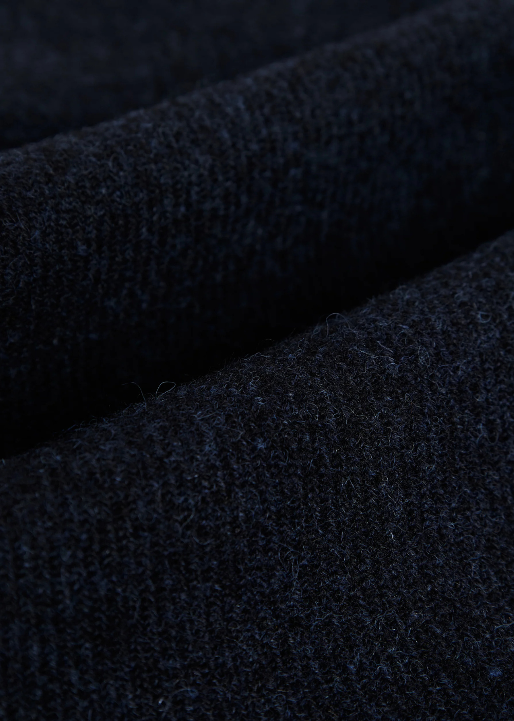 Aurelia Jacket