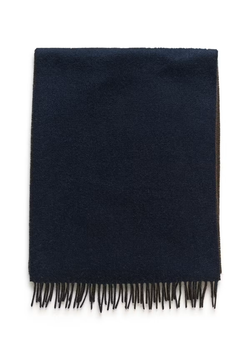 Twoface Scarf