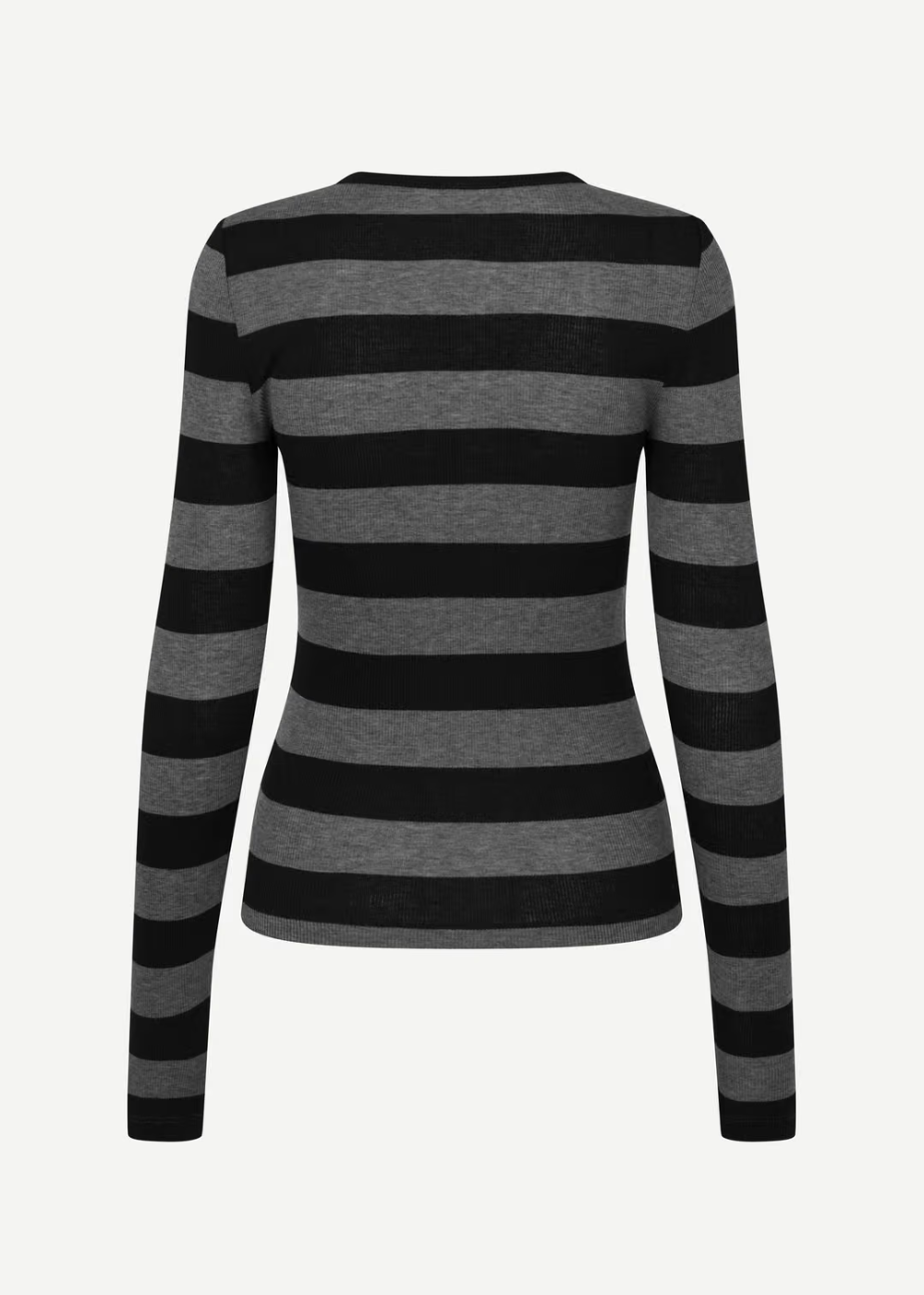 Sadodo LS Top