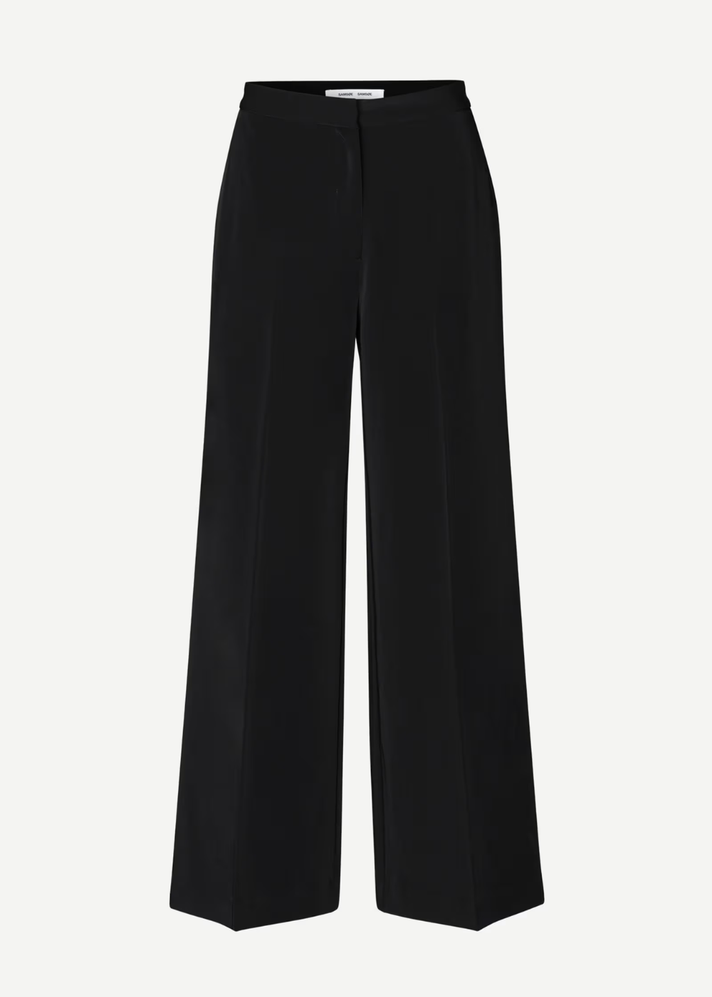Collot Trousers