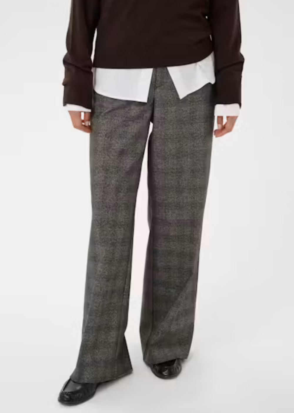 Ninni Pants