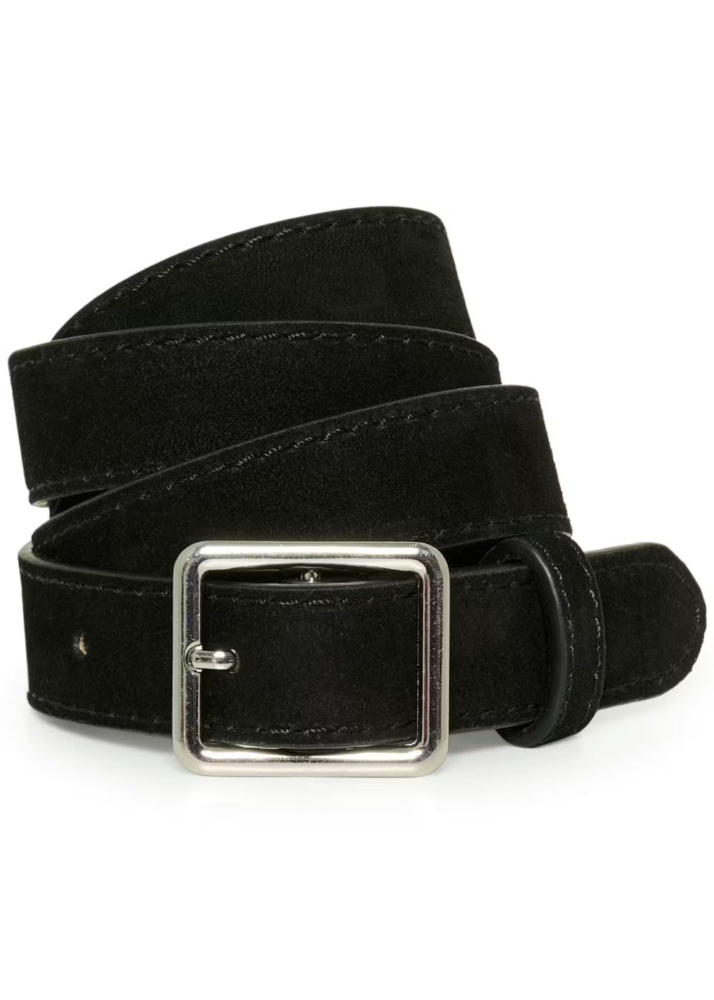 Alikka Belt