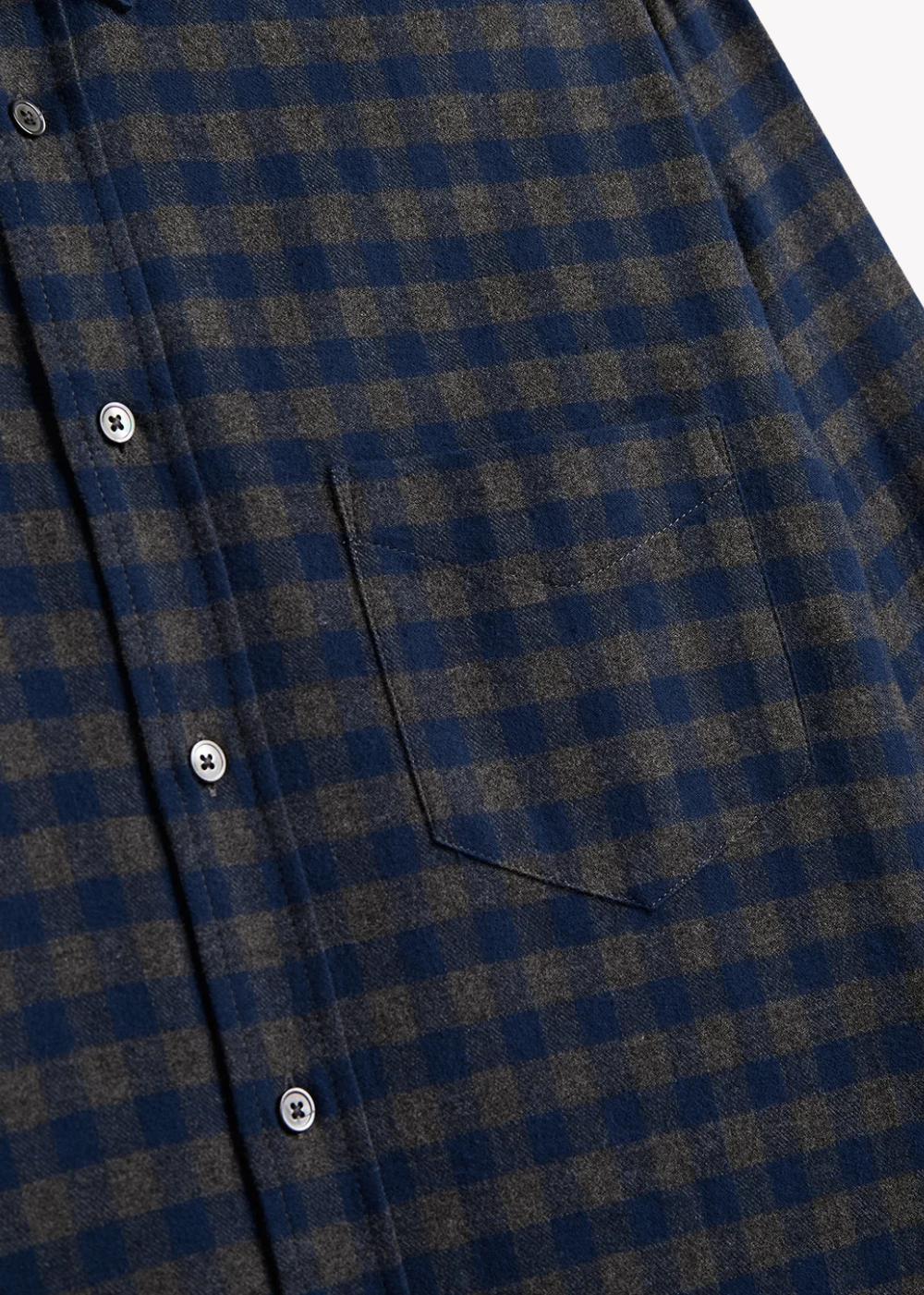 Aquila Shirt