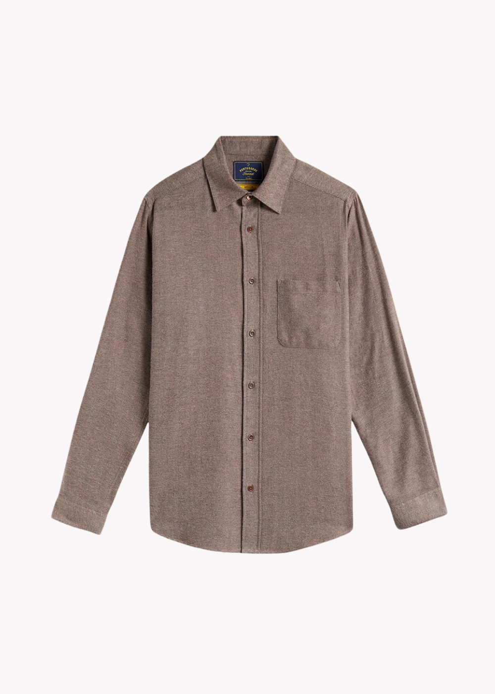 Espiga Shirt