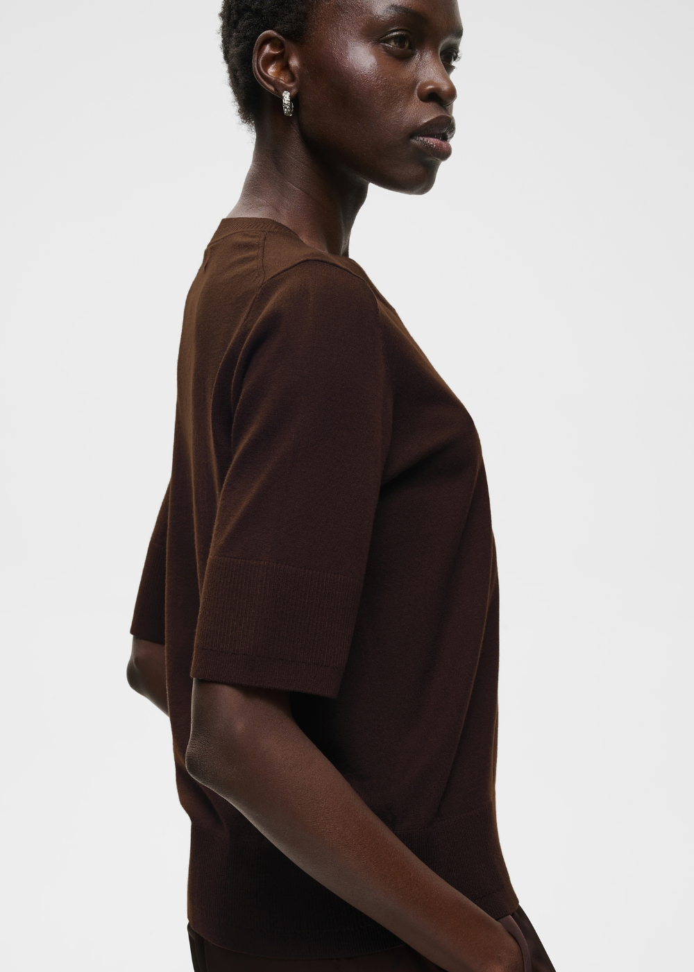 Miko Core Tee