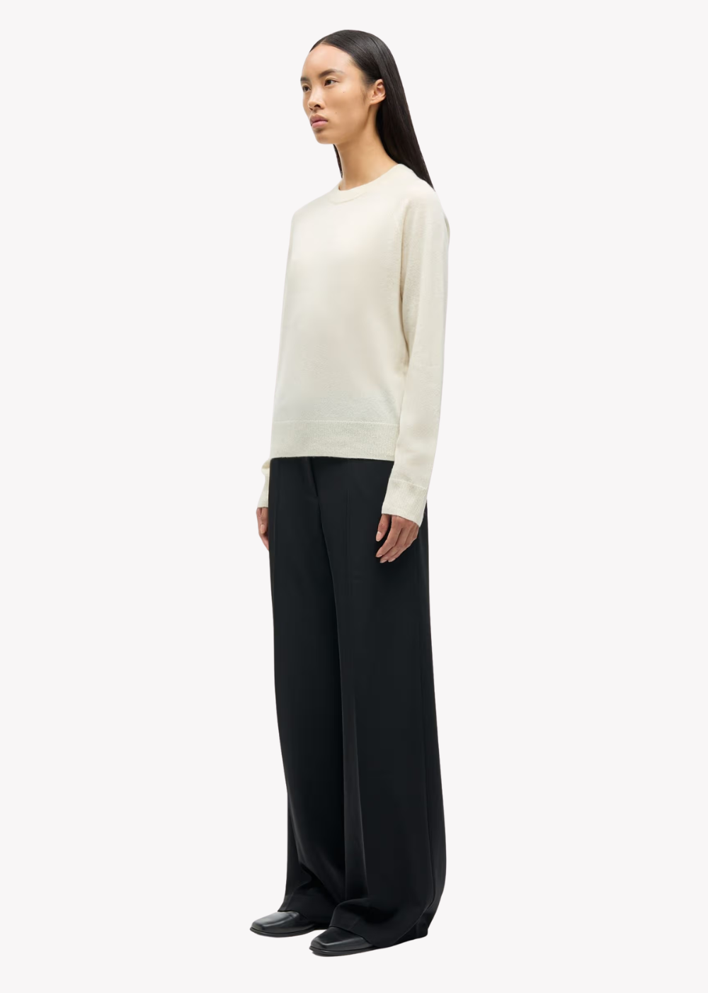 Collot Trousers