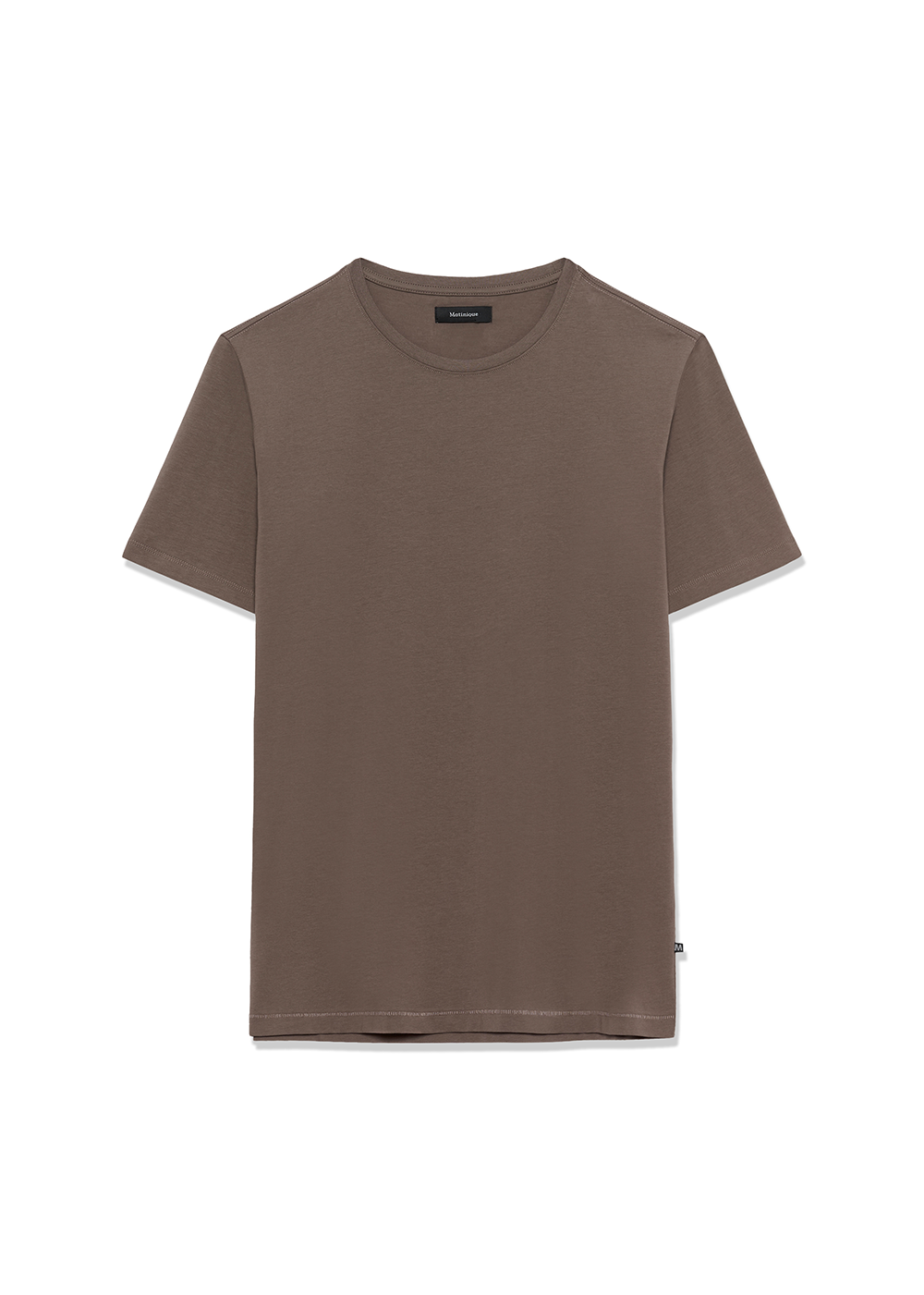 Jermalink Cotton Stretch T-Shirt