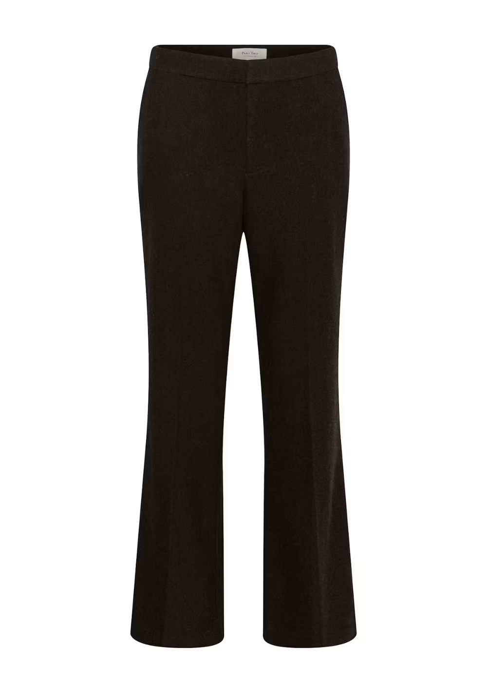 Celleste Pants