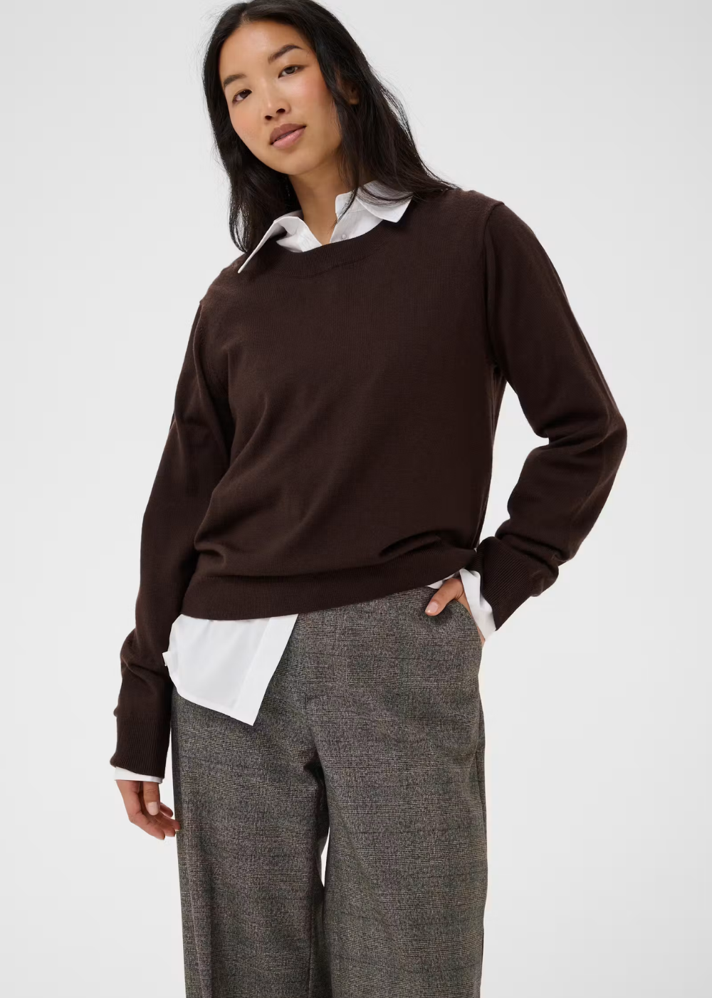 Ninni Pants