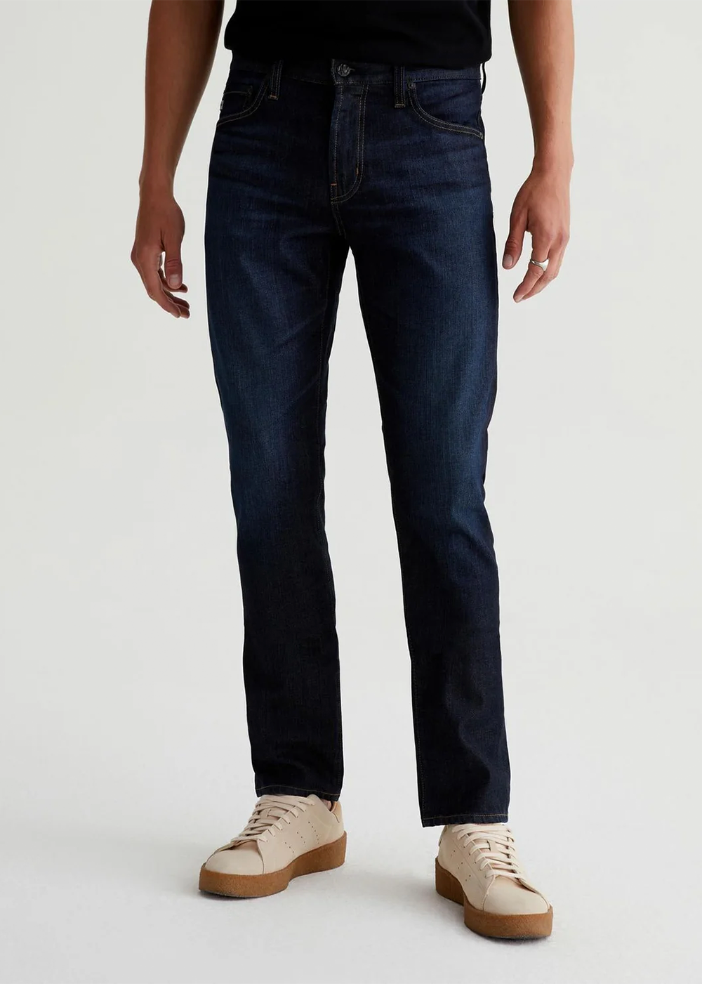 Tellis Modern Slim Jean