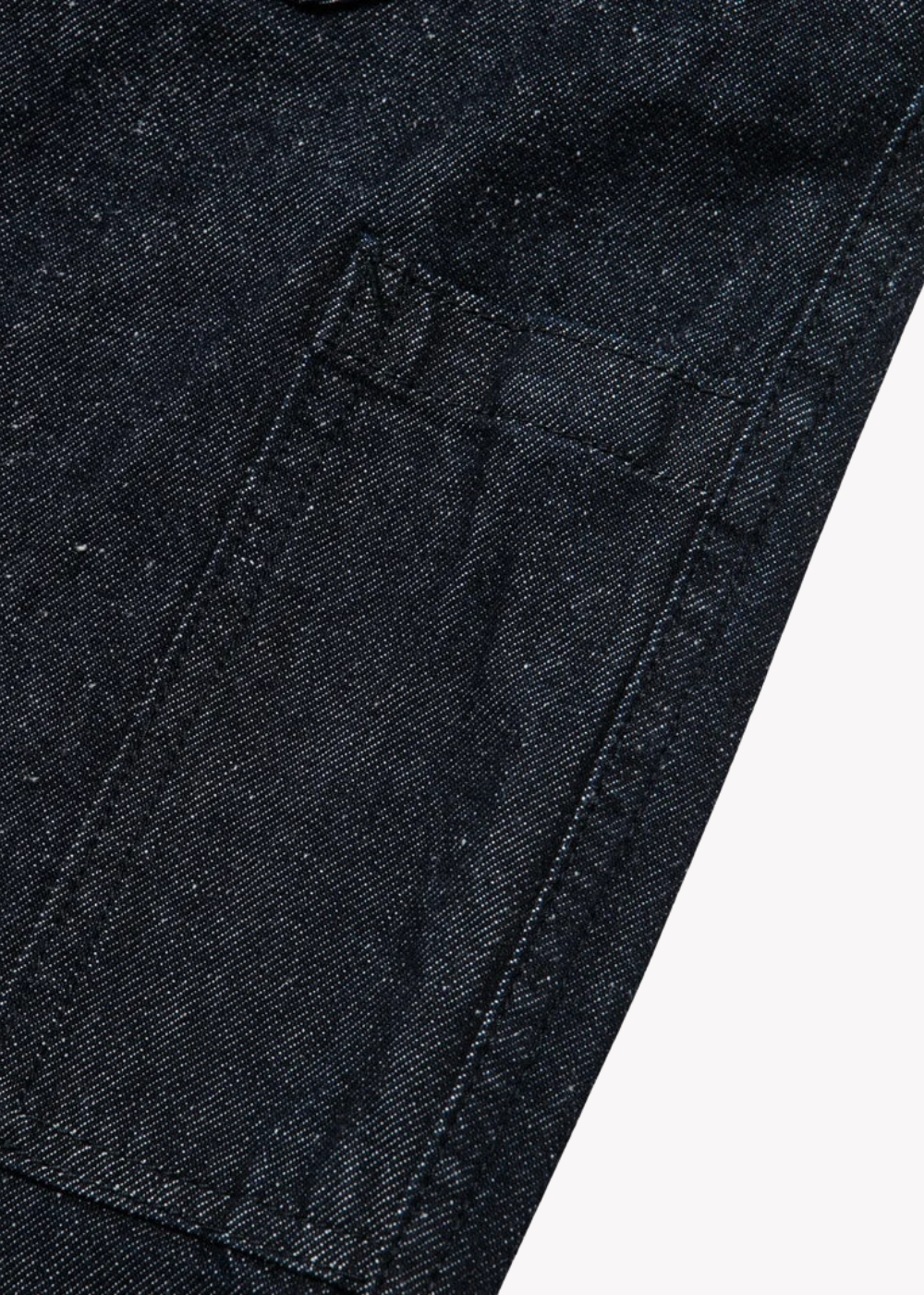 10oz Double Pocket Worker Pants
