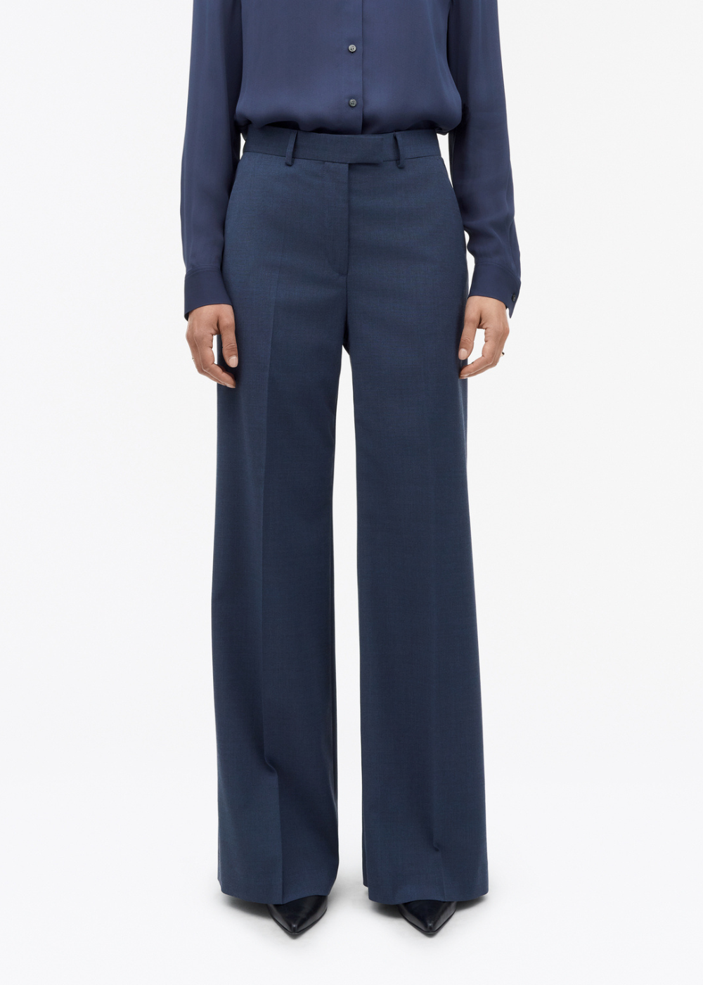 Irit Trouser