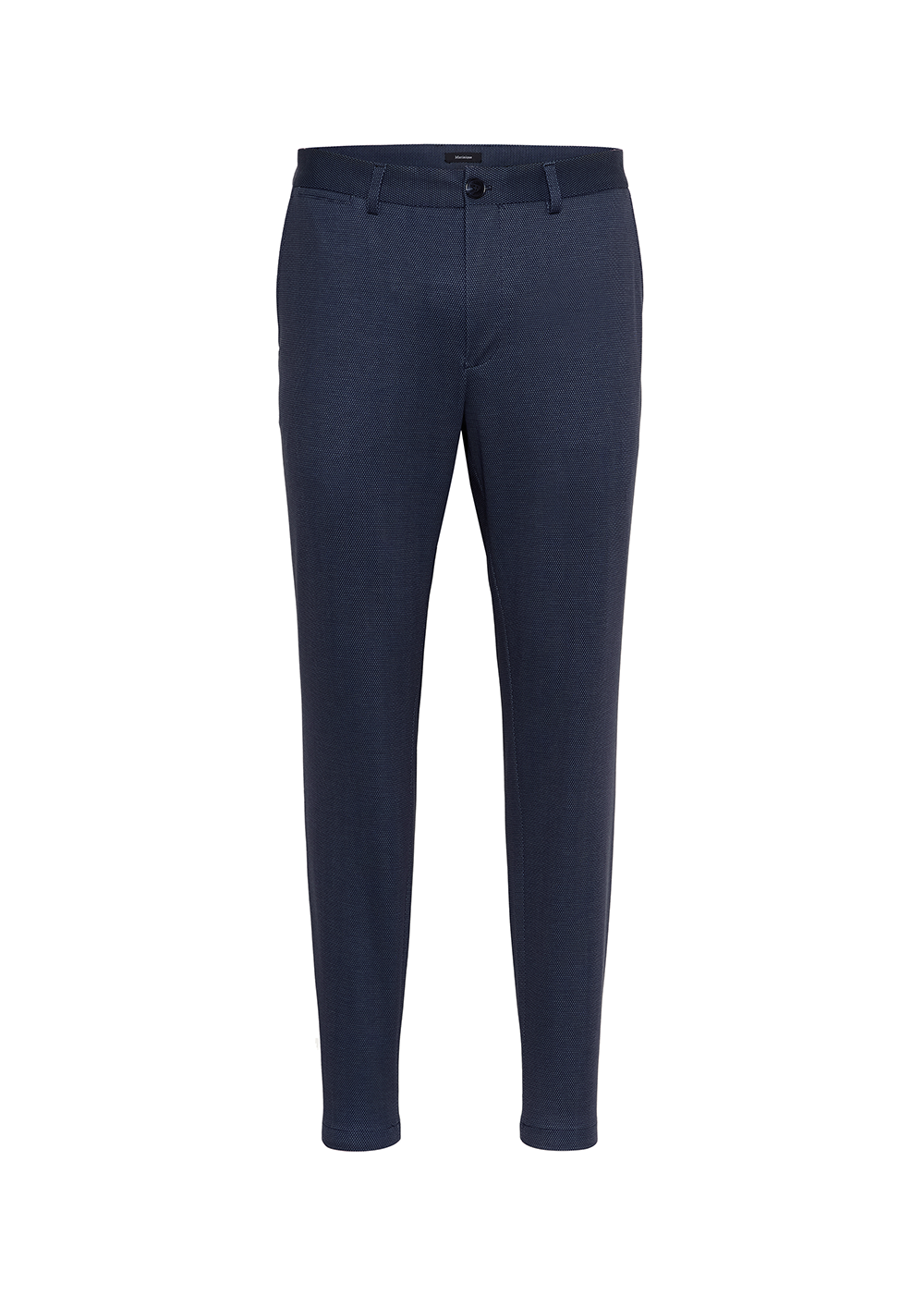 Liam Jersey Pant