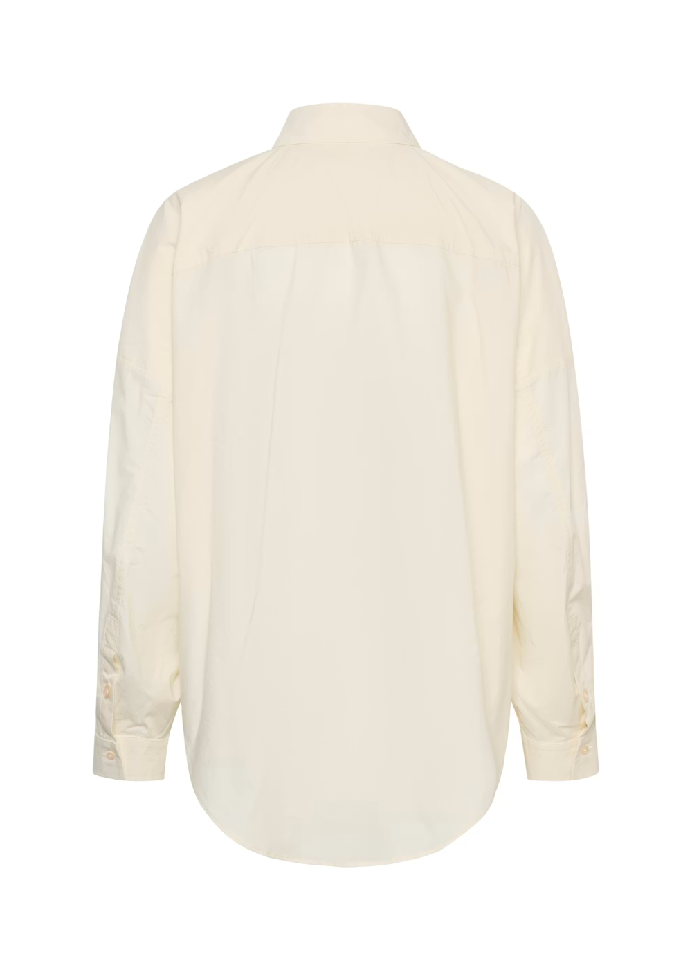 Haze Shirt