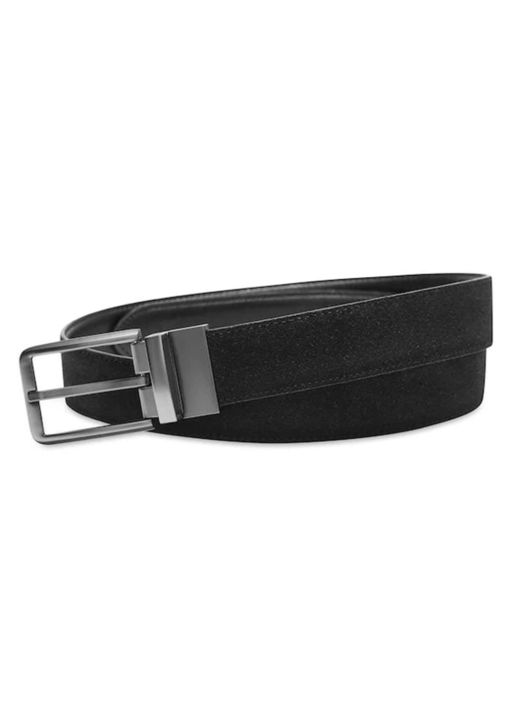 Reverston Reversible Belt