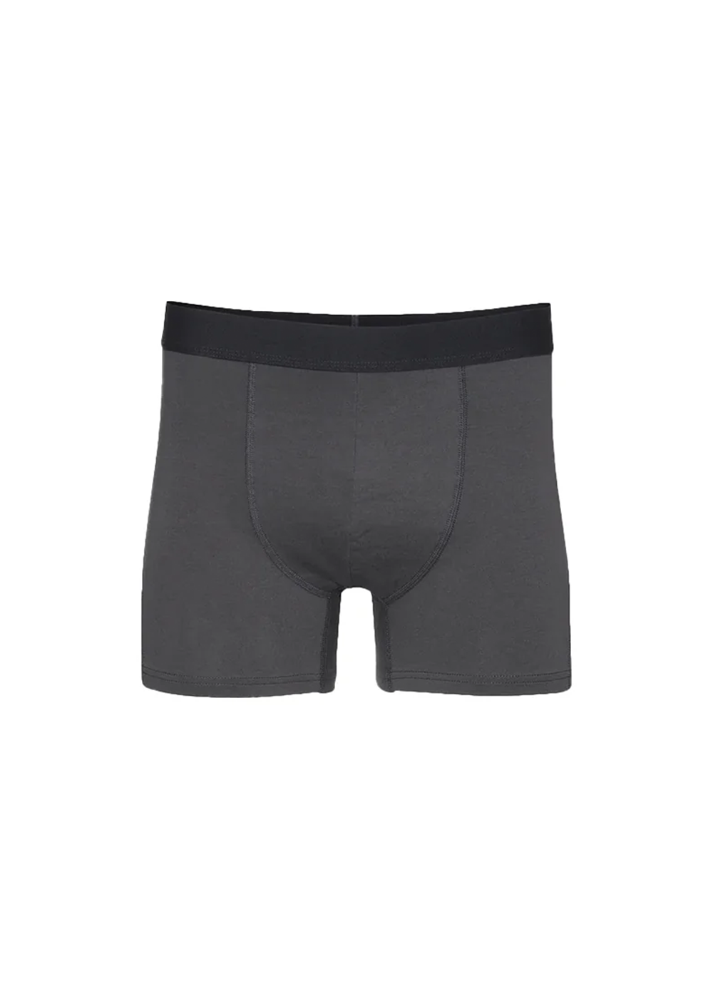 Classic Organic Boxer Briefs