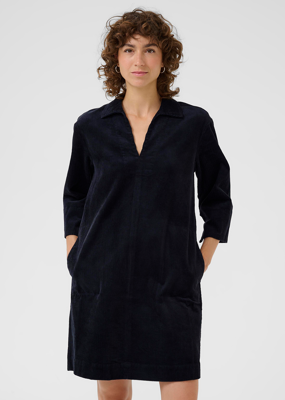 Sharri Dress