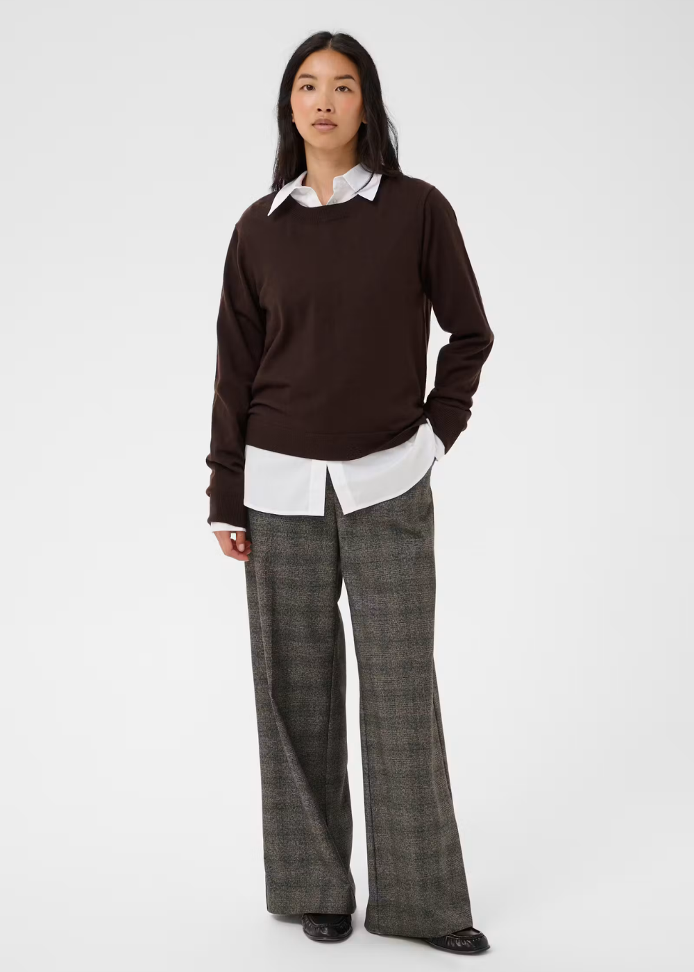 Ninni Pants
