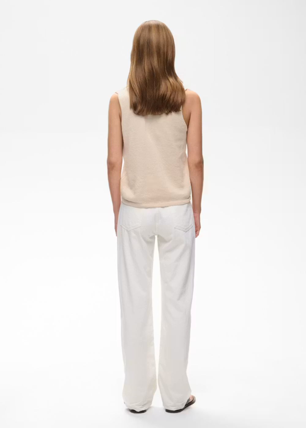 Deva Top