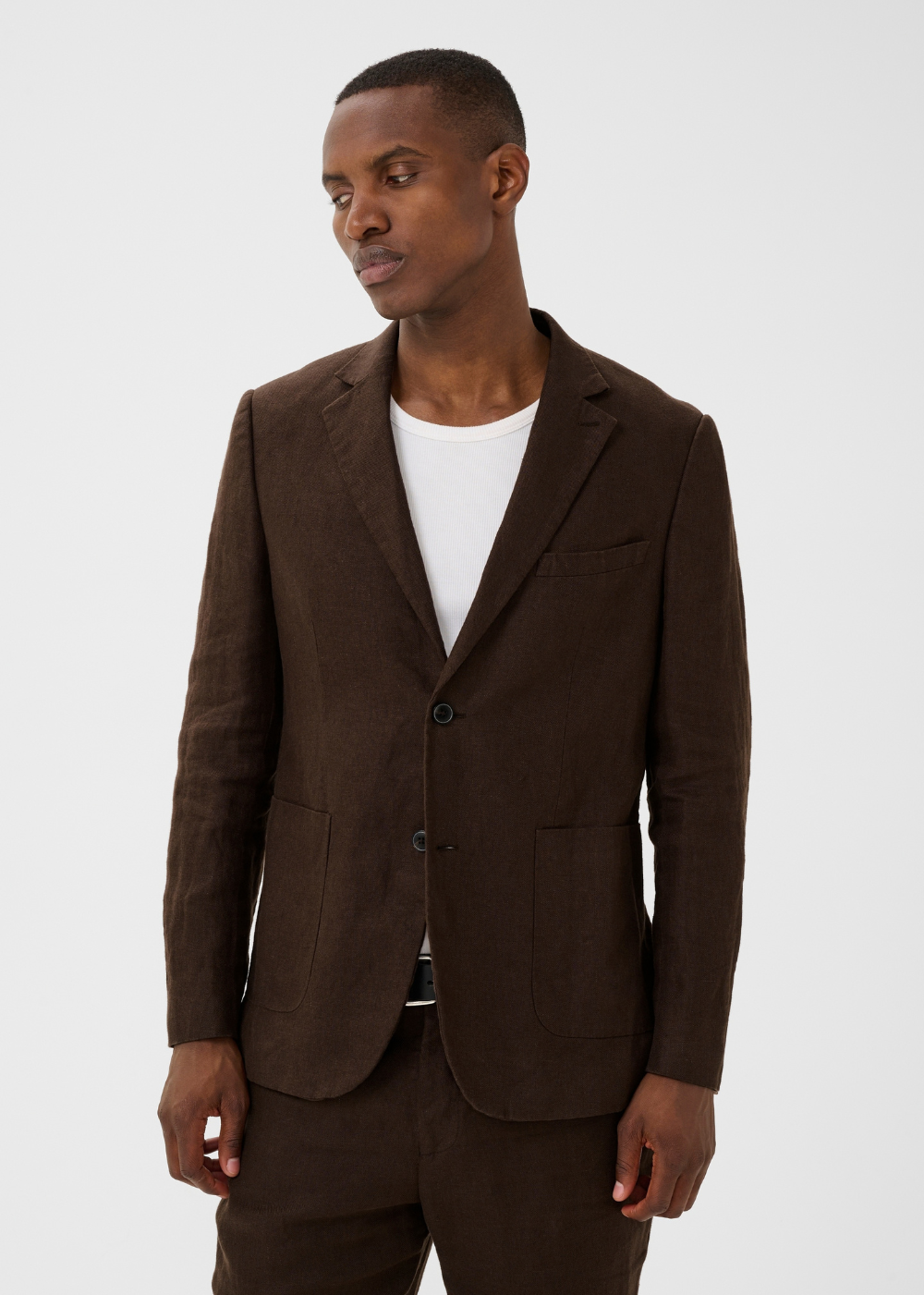 Charles Blazer
