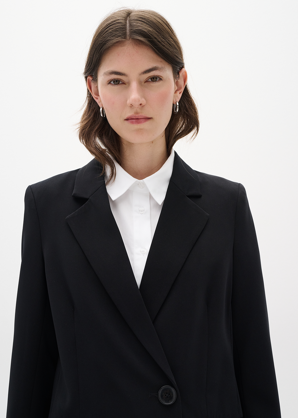 Adian Blazer