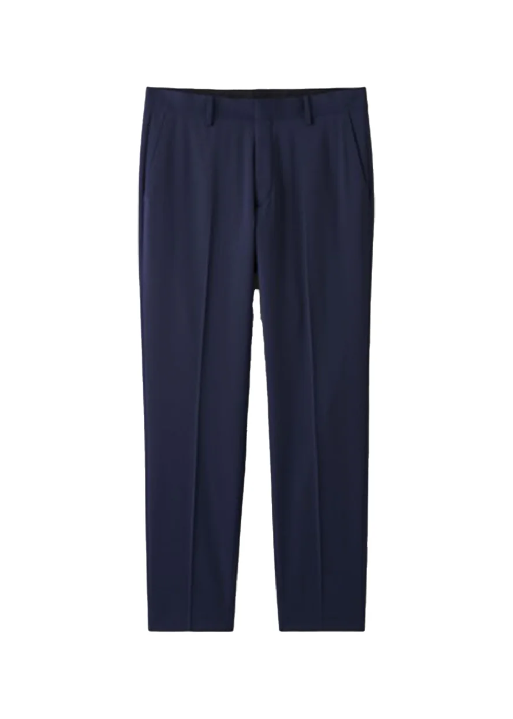 Tenutas Pant