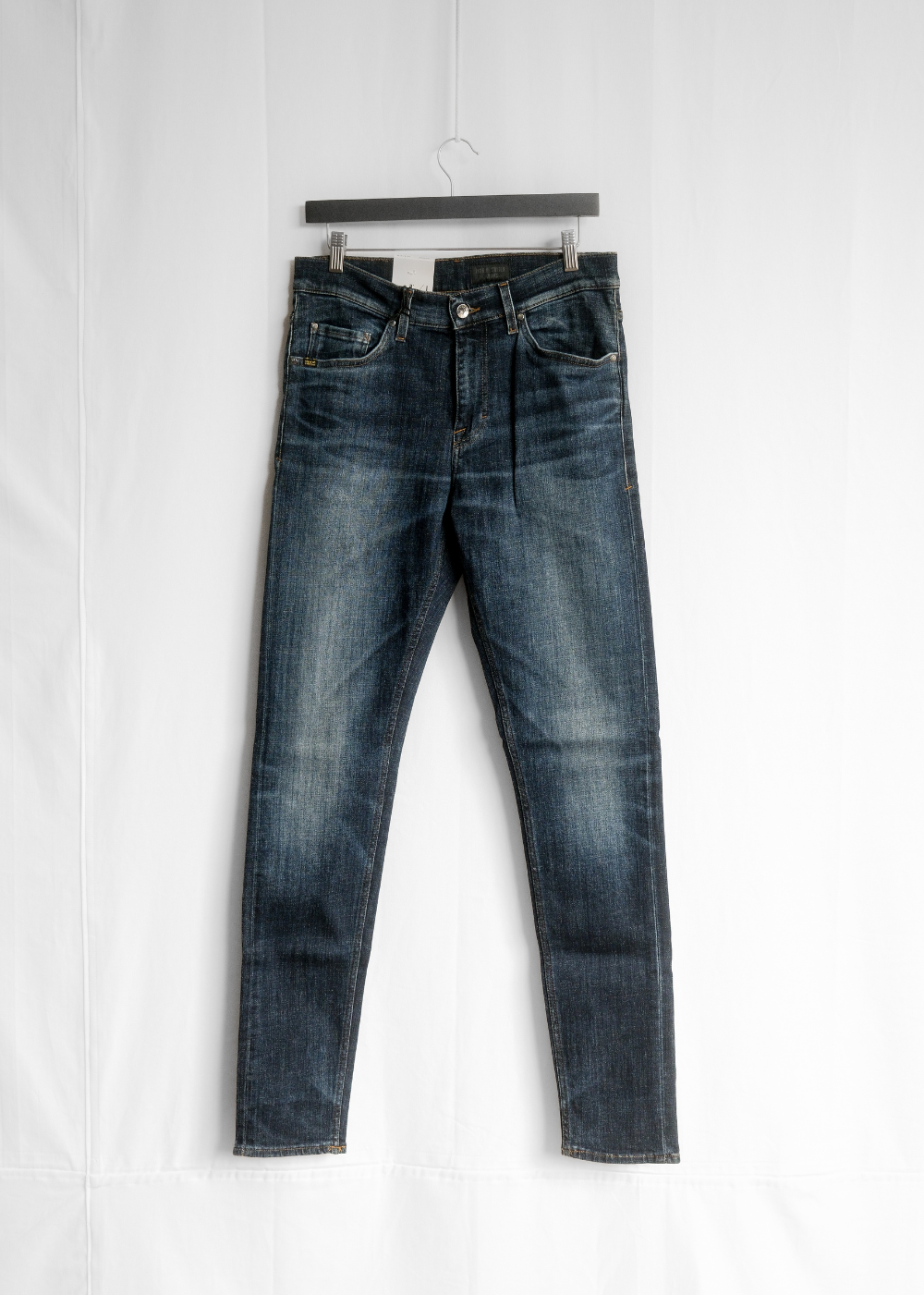 Evolve Jeans