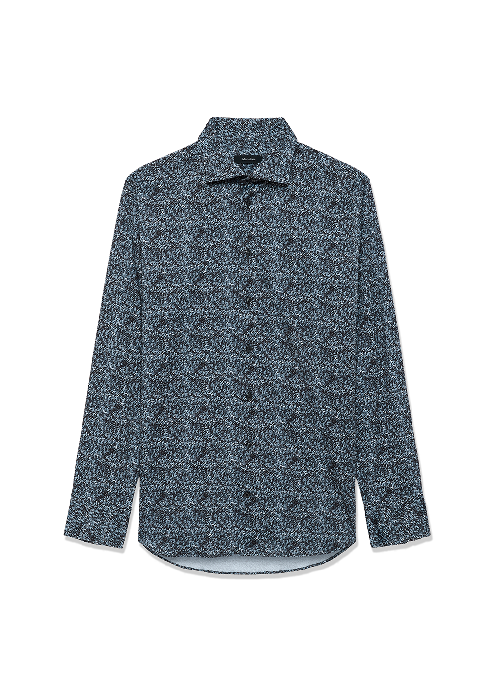 Marc Long Sleeve Shirt