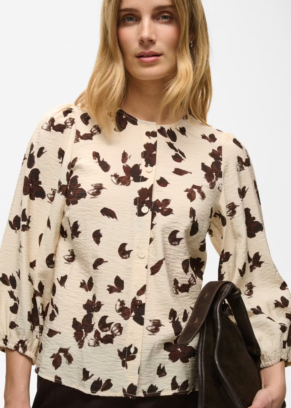 Channie Shirt