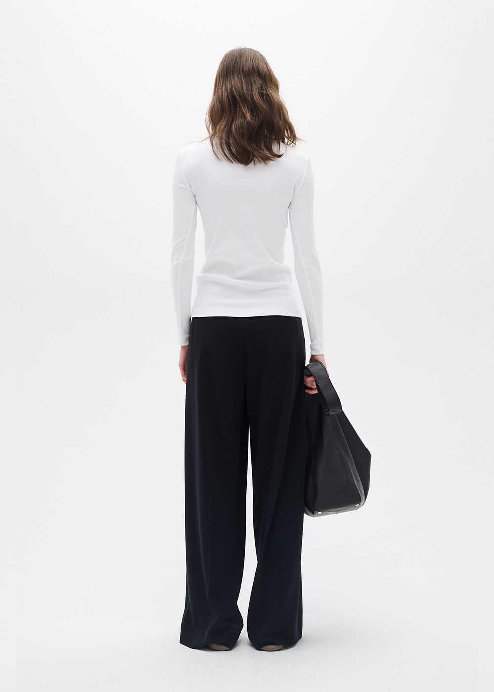 Dagna Long Sleeve T-Shirt