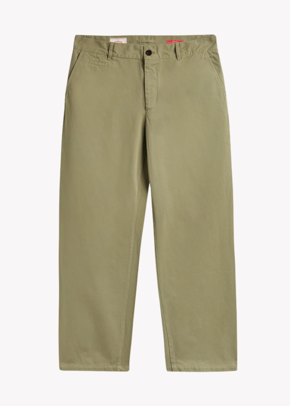 Labura Trousers