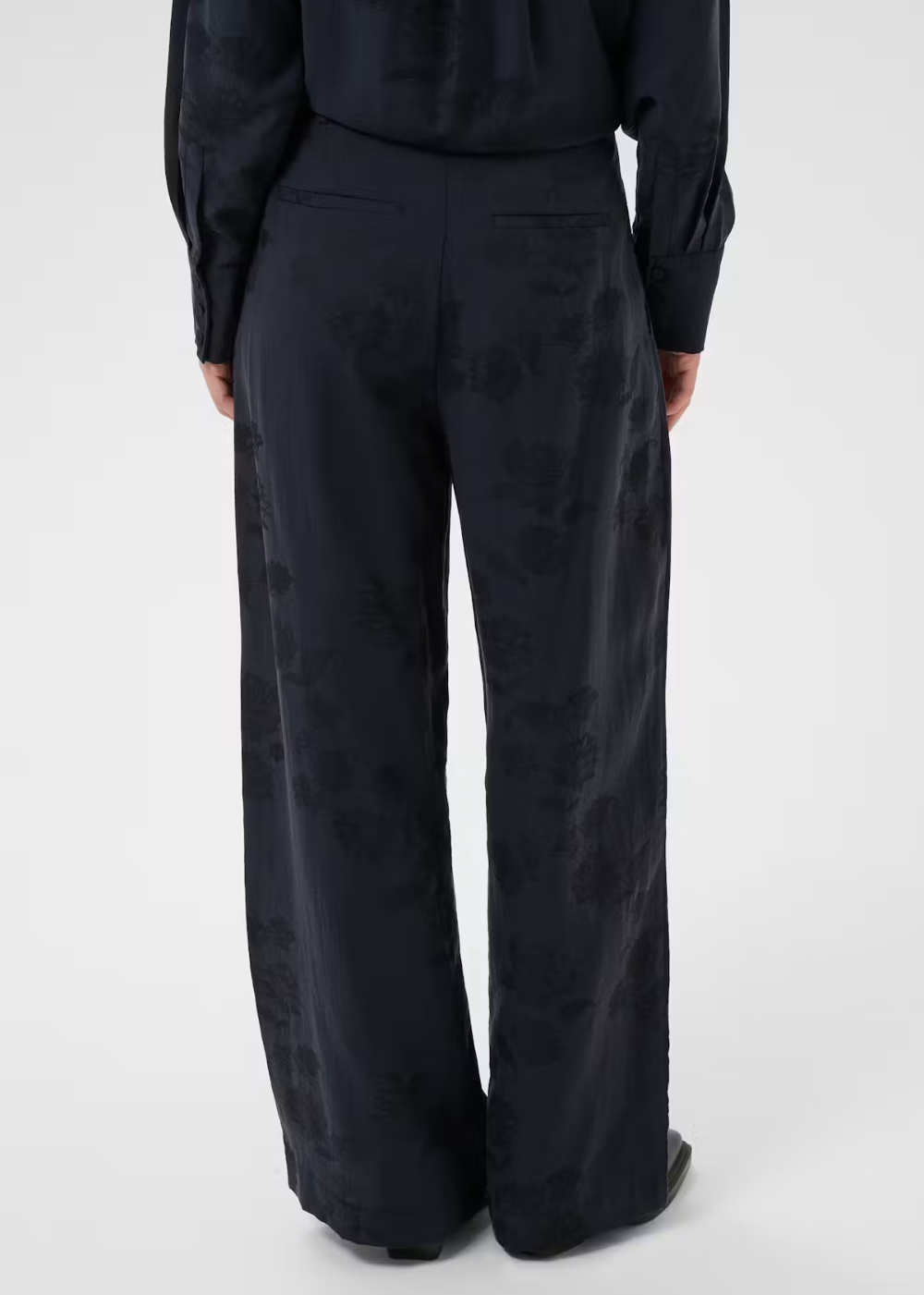 Cathleen Pants