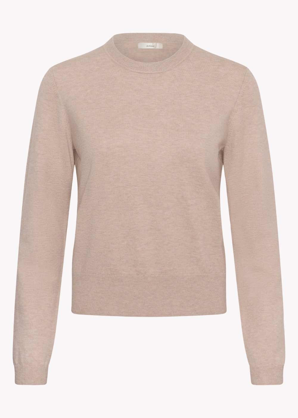 Kellsie Pullover