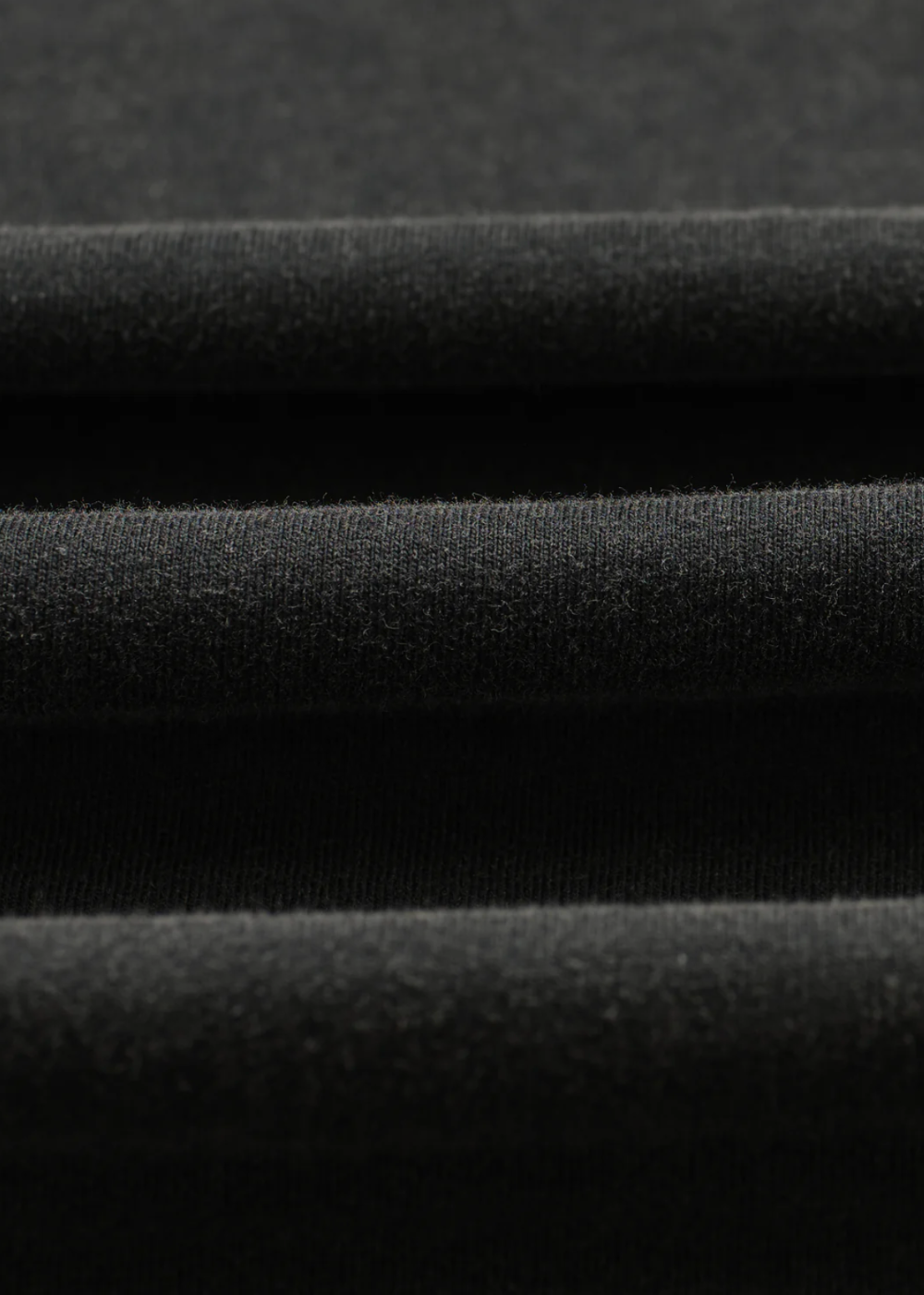 Dean SS Pocket Tee Compact Cotton