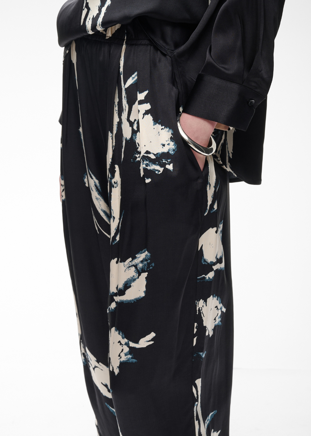 Meadow Pant