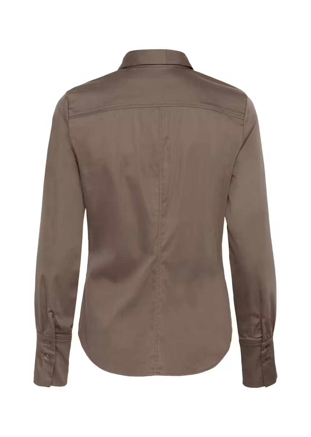 Cally Shirt