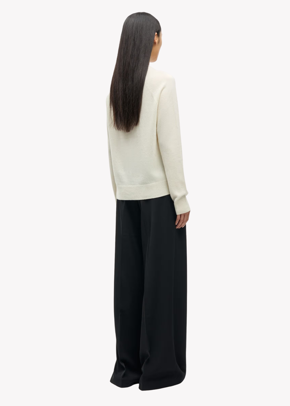 Collot Trousers