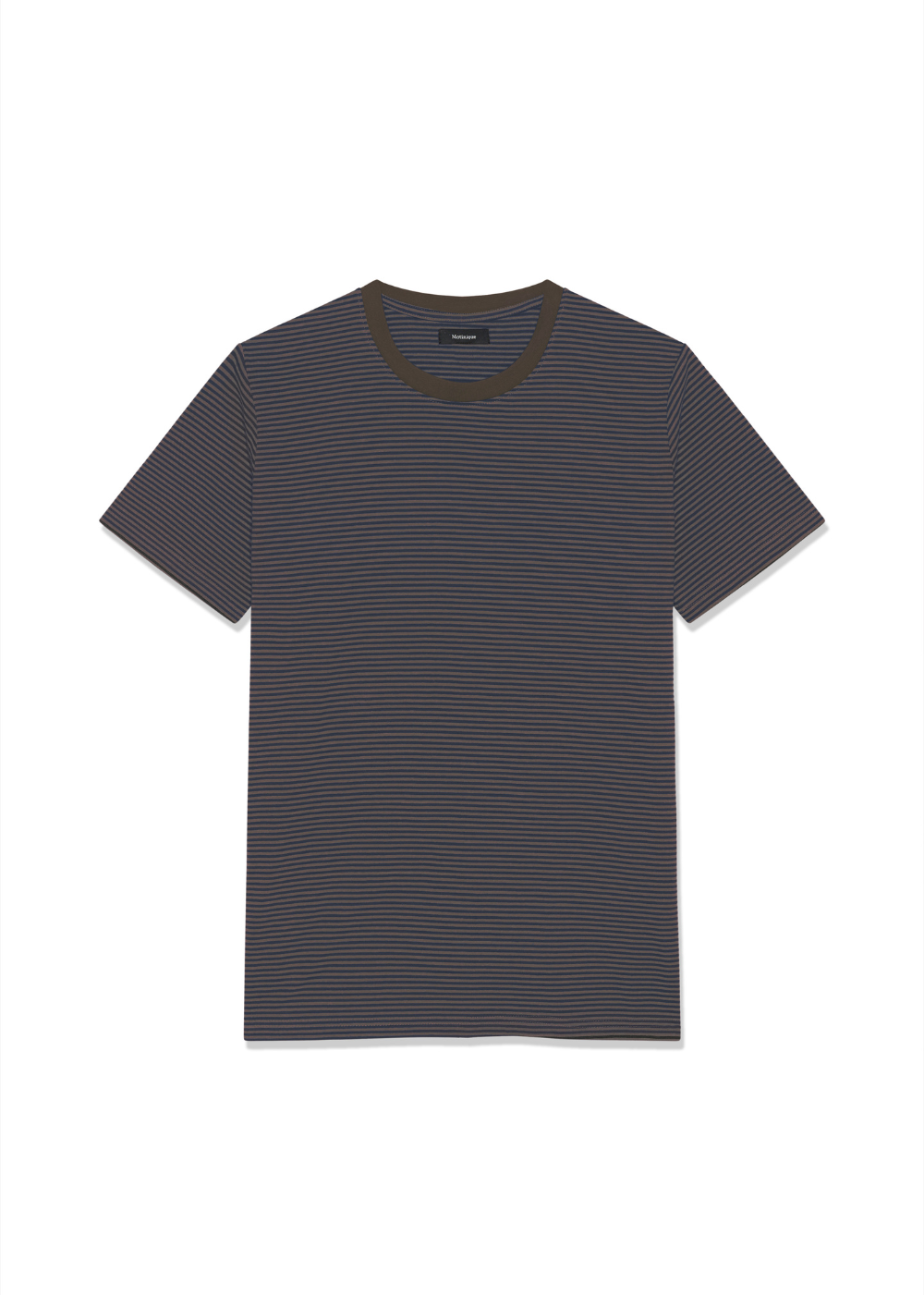 Jeremy T-Shirt