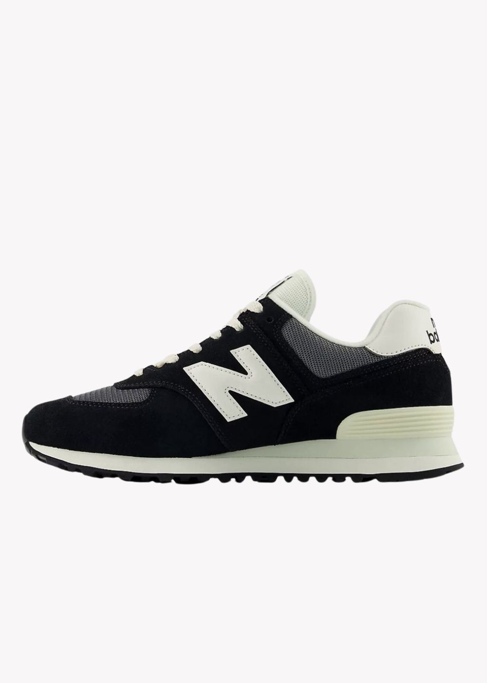 Men's 574 Sneakers