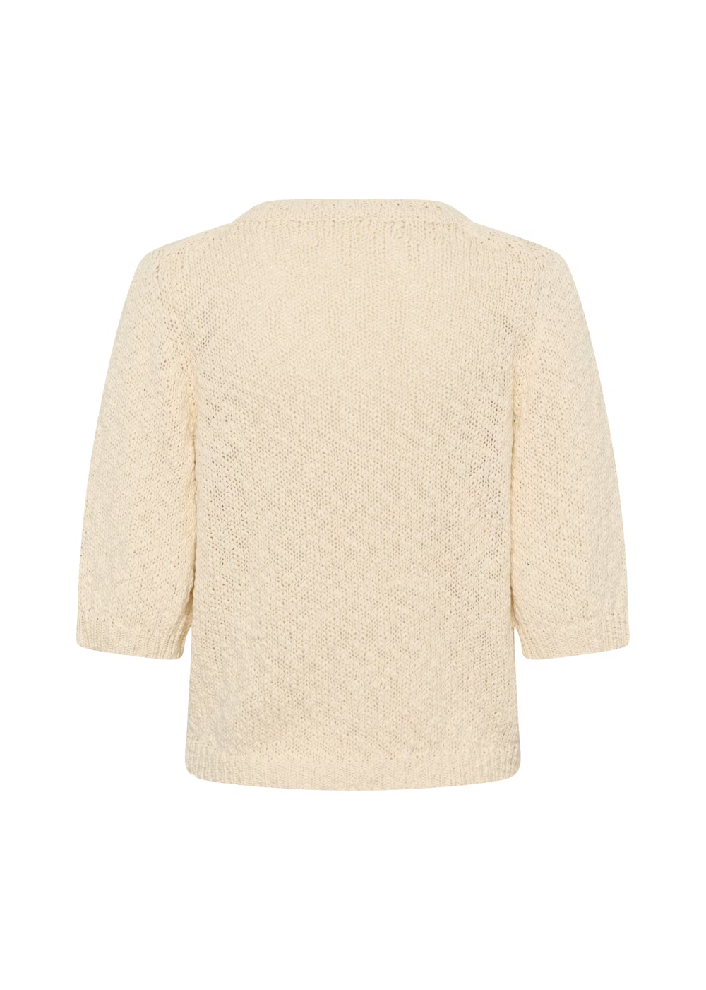 Dafne Cardigan