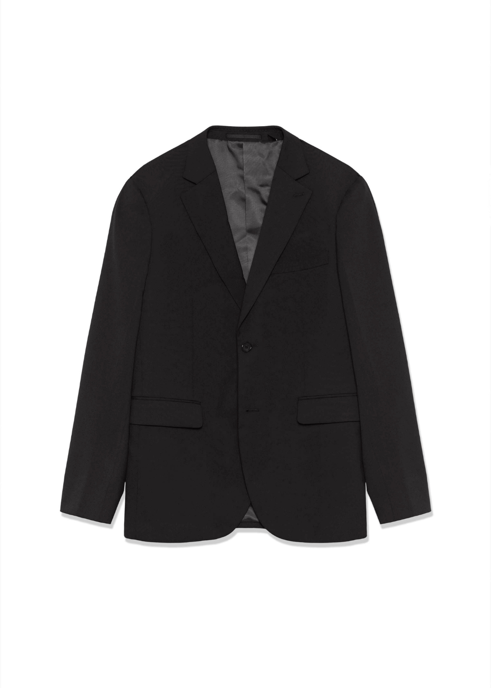 Charles Blazer