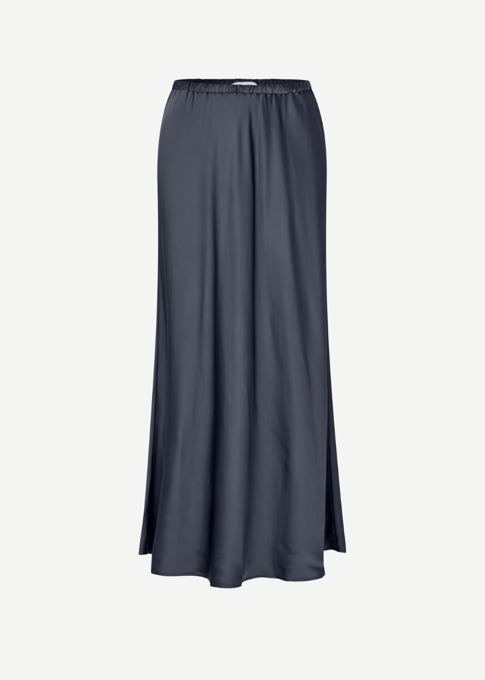 Samiley Skirt