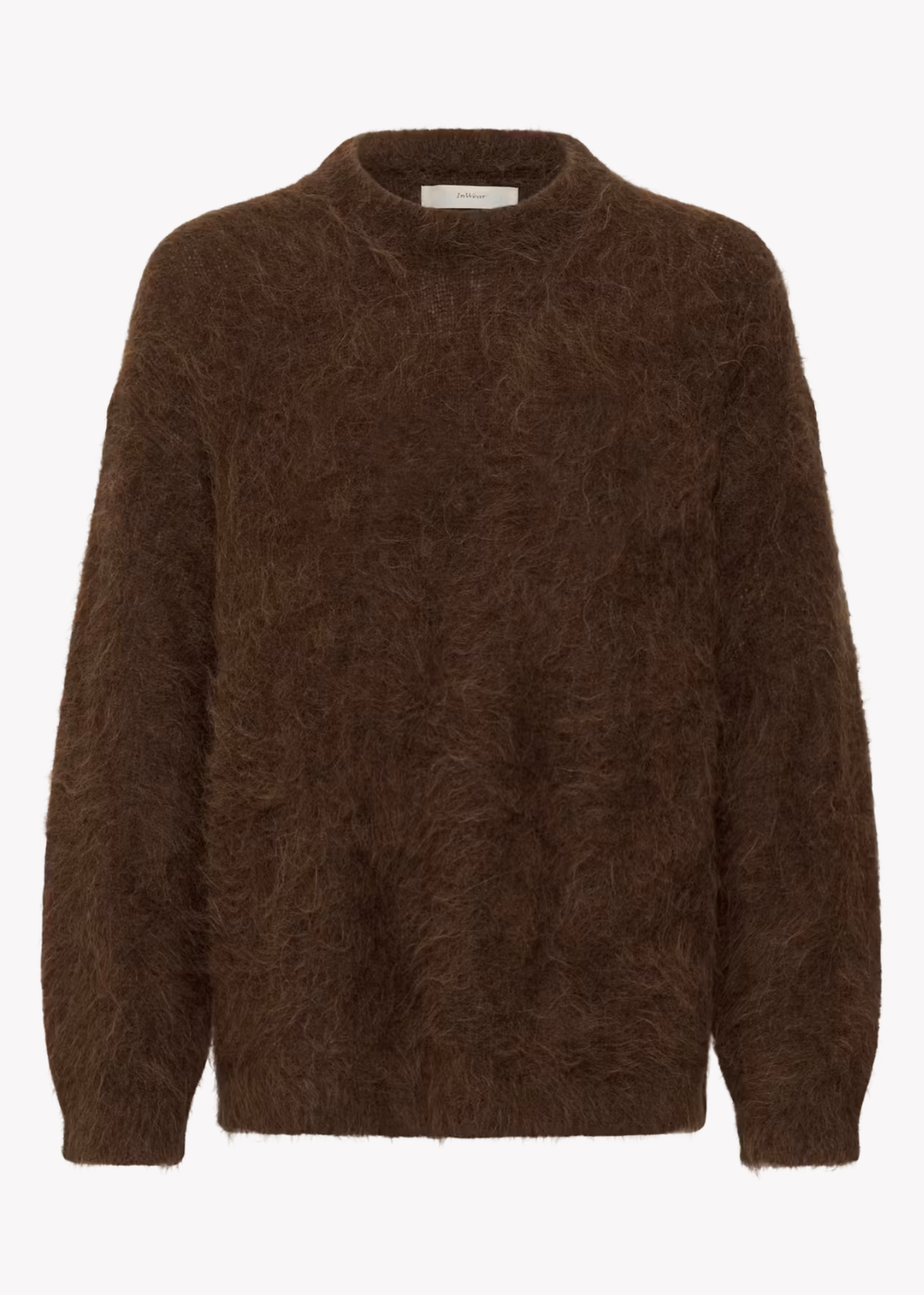 Pello Pullover